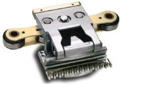 chain-link-complete-set