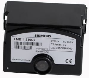 siemens-ignition-transformer