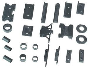 sliding-pieces-fiber