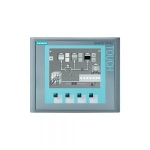 siemens-touch-display