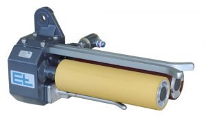 erhardt-leimer-cloth-guider-system