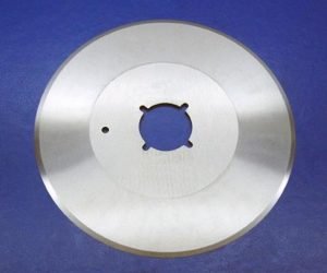 fabric-cutting-knife