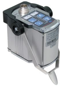 erhardt-leimer-infrared-edge-sensor