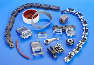 finishing-machine-spare-parts