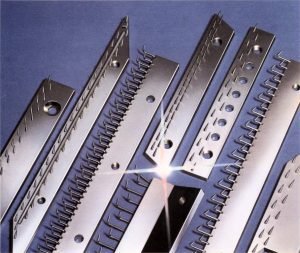 pin-plate