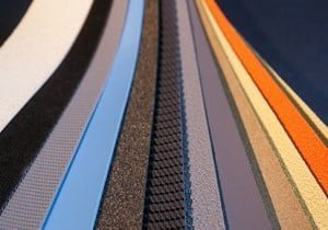 roller-covering-gripe-tape