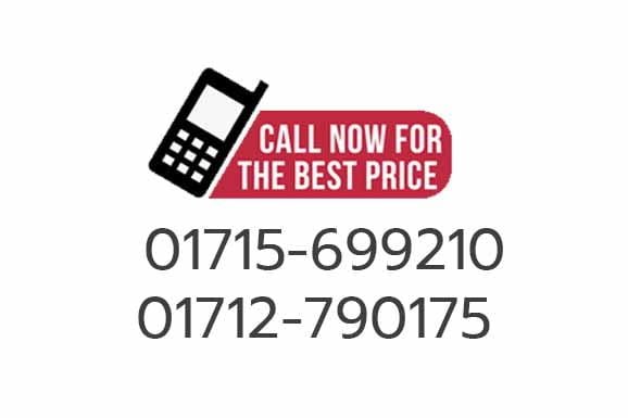 contact-autechinternational-hotline