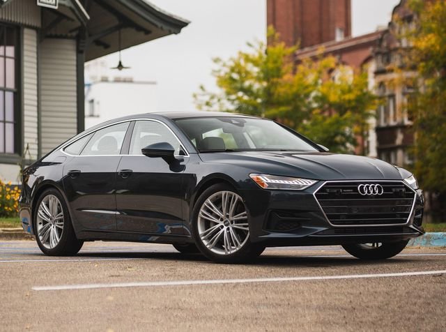 audi-2019 audi-2019
